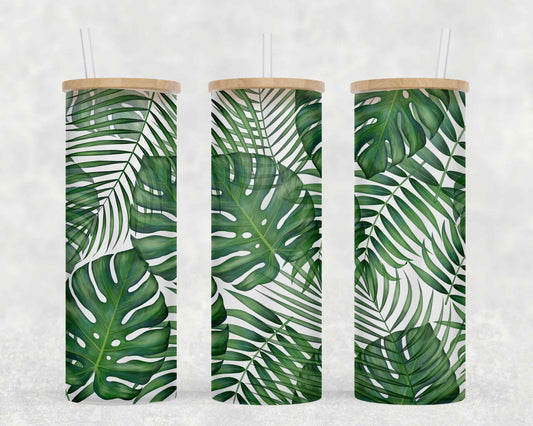 Monstera